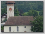 dsc03775.jpg