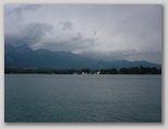 dsc03778.jpg