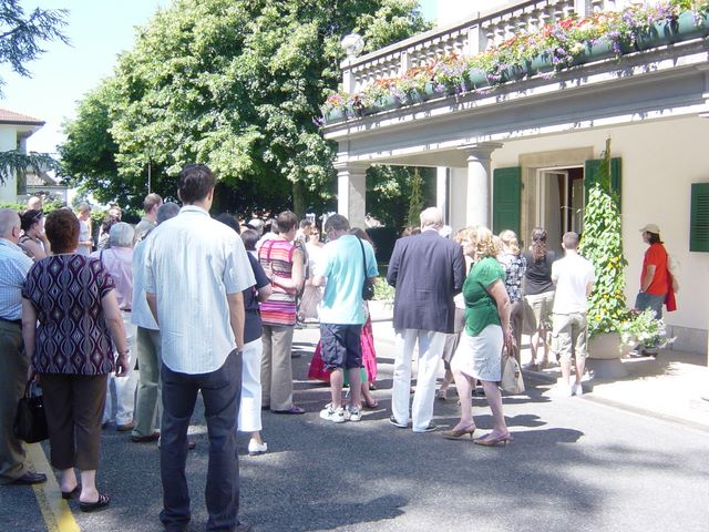 dsc03705.jpg