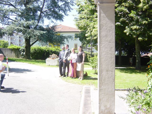 dsc03708.jpg