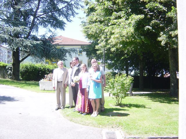 dsc03710.jpg