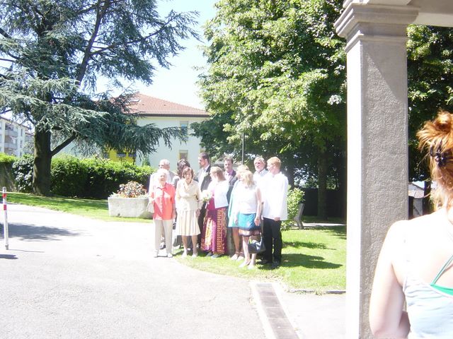 dsc03712.jpg