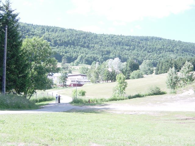dsc03716.jpg