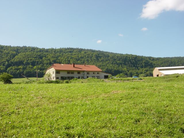 dsc03721.jpg